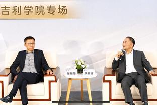 英超主帅下课赔率：库珀第一，滕哈赫第二＆周末迎双红会