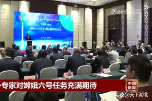 雄鹿GM：米德尔顿脚踝伤是每日观察 老里：未来两场都不会看到他